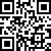 https://isna.ir/xdRJ84