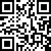 https://isna.ir/xdK49D