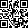 https://isna.ir/xdNmyc