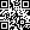https://isna.ir/xc8M4W