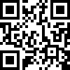 https://isna.ir/xdK4Vm