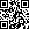 https://isna.ir/x82vj