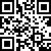 https://isna.ir/xdK7N7