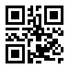 isna.ir/xdVWPm