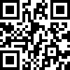 https://isna.ir/xcYThp