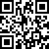 https://isna.ir/xdV9GS