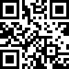 https://isna.ir/xdLKbx