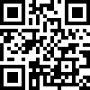 https://isna.ir/xdSr3Y