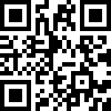https://isna.ir/xdLFf4