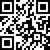 https://isna.ir/xd4PxT