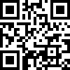https://isna.ir/xdHFZG