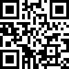 https://isna.ir/xdJpYJ