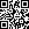 https://isna.ir/xdXkWW