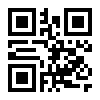 isna.ir/x7CW8Z