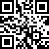 https://isna.ir/xd5pmz