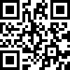 https://isna.ir/xd3TLy