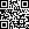 https://isna.ir/x6ttFq