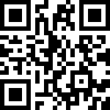 https://isna.ir/xdK9C4