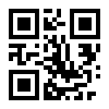 isna.ir/xdNSqC