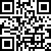 https://isna.ir/xcXnf5
