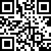 https://isna.ir/xcZS6F