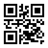 isna.ir/xdVRm6