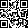 https://isna.ir/xdSdsM
