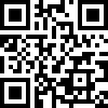https://isna.ir/xdQjXp