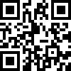 https://isna.ir/xdTLNS