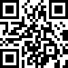 https://isna.ir/xdQqzw