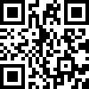 https://isna.ir/xdK7Kv