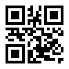 isna.ir/xdTZgp