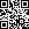https://isna.ir/xdWBRN
