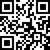 https://isna.ir/xdVXT6