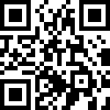 https://isna.ir/xdVh2H