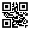isna.ir/xcYYqG