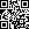 https://isna.ir/xdK5kn