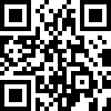 https://isna.ir/xdWq9c