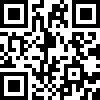 https://isna.ir/xdT4H4