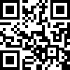 https://isna.ir/xdWcMW