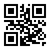 isna.ir/xdDsQX