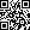 https://isna.ir/xdT8PH