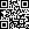 https://isna.ir/xcYVcq