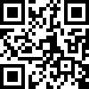 https://isna.ir/xd4RWG
