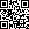 https://isna.ir/xdNKgS