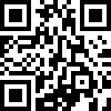 https://isna.ir/xjgYs