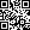 https://isna.ir/xdGM9C