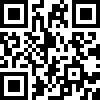 https://isna.ir/xdP4tz