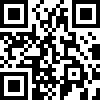 https://isna.ir/xdGtBD