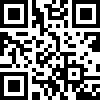 https://isna.ir/xdSB4n